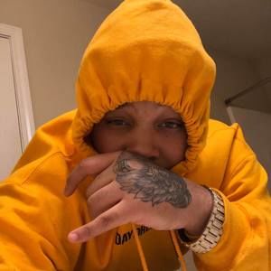 Meet your Posher, Alexander